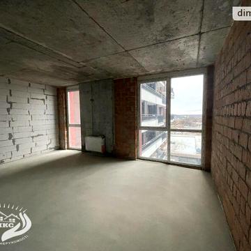 Продаж 2к Квартира Цегельний провулок ЖК Central Park Vinnytsia