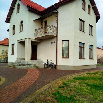 Продаж будинку Лапаївка. Зимноводівська ОТГ.