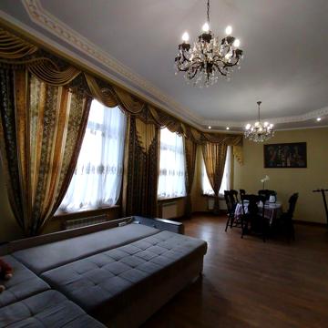 Продаж будинку Лапаївка. Зимноводівська ОТГ.