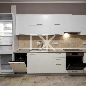 Олени Пчілки вул., 7