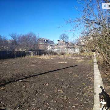 Продаж 6к Дім Південна вулиця