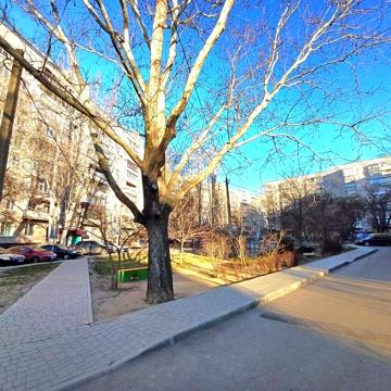 Сдам в аренду 2-х комнатную квартиру в Корабельном районе