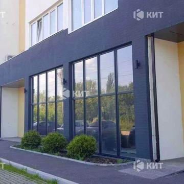 2к.82м2 Центр (Восстания Защитников Украины, ЖК Речной квартал)122758