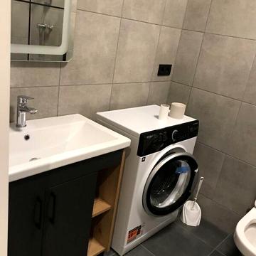 Довгострокова оренда 1к Квартира вул. Угорська ЖК Софиевка