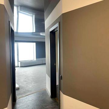 Продаж 3к Квартира Академіка Сергія Корольова вулиця