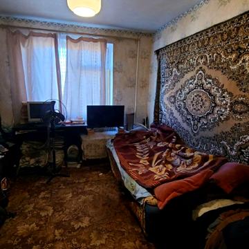 Велика Діївська вул. (Братів Трофімових), 40