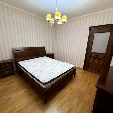2х кімн. Калнишевського, 7 з якісним ремонтом