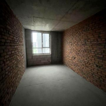 Продаж 3к Квартира Університетська (Карла Маркса) вулиця ЖК City Park 2
