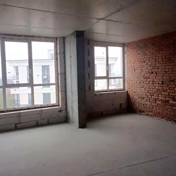 Продаж 2к Квартира Університетська (Карла Маркса) вулиця ЖК City Park 2