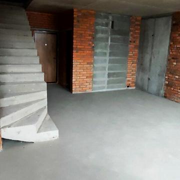 Продаж 3к Квартира Університетська (Карла Маркса) вулиця ЖК City Park 2