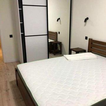 класна квартира в ЖК Софіївка