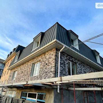 Продажа 1к квартира Ясний провулок
