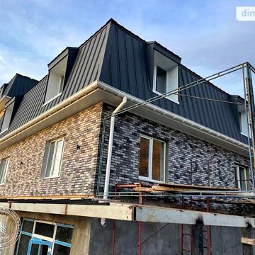 Продаж 1к Квартира Ясний провулок