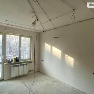 Продаж 2к Квартира Академіка Корольова вулиця