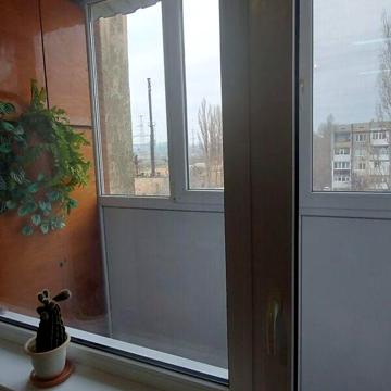 Продаж 2к Квартира Передова вулиця