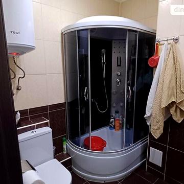 Продаж 2к Квартира Радужний масив ЖК Левитана