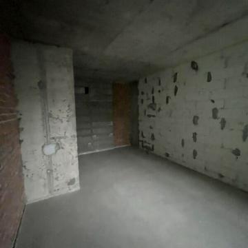 Продаж 3к Квартира Університетська (Карла Маркса) вулиця ЖК City Park 2