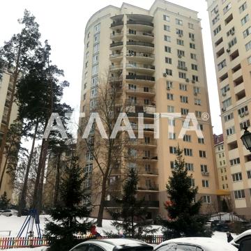 Валерія Лобановського вул., 30к.1