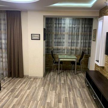 Оренда 2-х км. квартира від ВЛАСНИКА