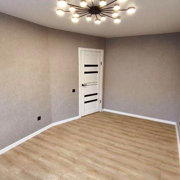 Продаж 2к Квартира Інститутська вулиця