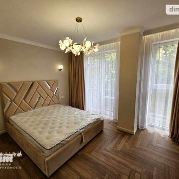 Продаж 2к Квартира вул. Острозького Князя ЖК На Острозького