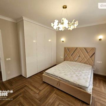 Продаж 2к Квартира вул. Острозького Князя ЖК На Острозького