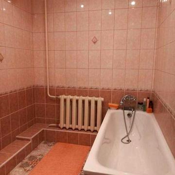 Продаж 9к Дім Набережна вулиця