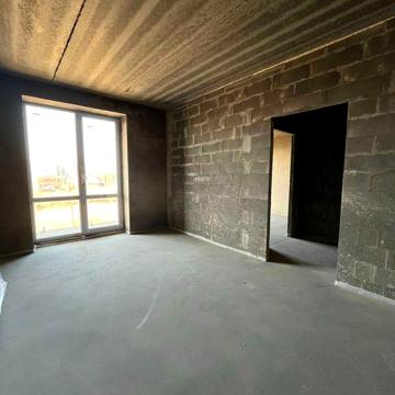 2 кімнатна Неподалік Бучанського парку Якісний Будинок
