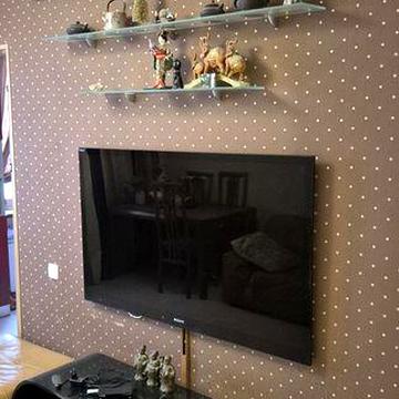 Продам 4х.комнатную.