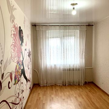 Вадима Гурова вул. (Постишева), 25