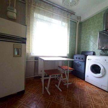Сдам 2к.кв. в Центре Космического района