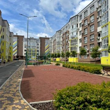 Стеценка вул., 75л