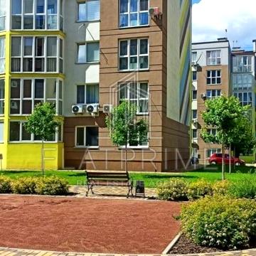 Стеценка вул., 75р