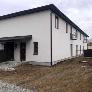 Продам ТаунХаус 90 кв.м 3 кімнати без Комісії