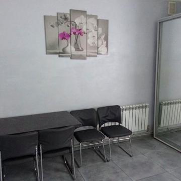 Отамана Головатого вул., 46