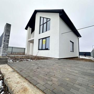 Продам будинок Старе місто