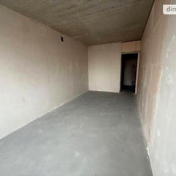 Продаж 2к Квартира вул. Університетська ЖК Центральный-2