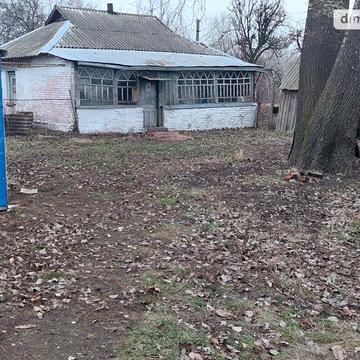 Продаж 2к Дім вулиця Польова