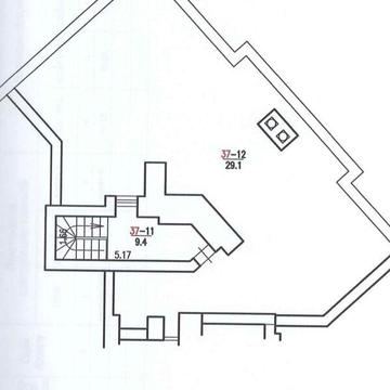 Продаж 4к Квартира Щирецька вулиця ЖК Skyfall