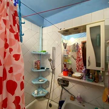 Продаж 2к Квартира Канатна вулиця