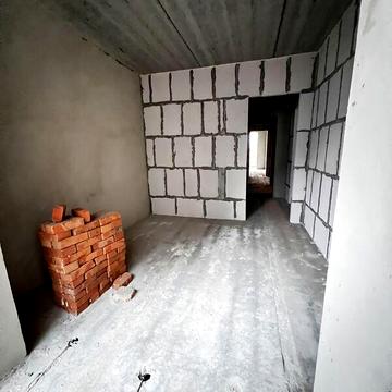 Продаж 1к Квартира Княгинин вулиця ЖК Княгинин