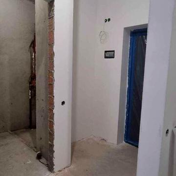 Продажа 1к квартира Сергія Мартина (Паризької Комуни) вулиця ЖК Тиса Renovation