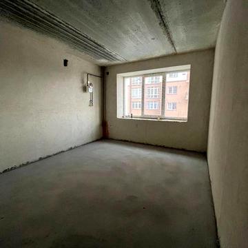 Продам однокімнатну квартиру в спальному районі