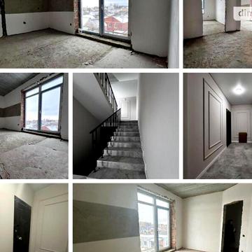 Продаж 1к Квартира вул. Данила Нечая
