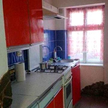 Продаж трикімнатної квартири за ціною однокімнатної на Черемушках!