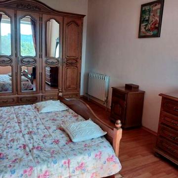 Продажа 5к дом Остапа Вишні вулиця