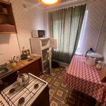 Продам 3к р-н Калнышевского Косиора