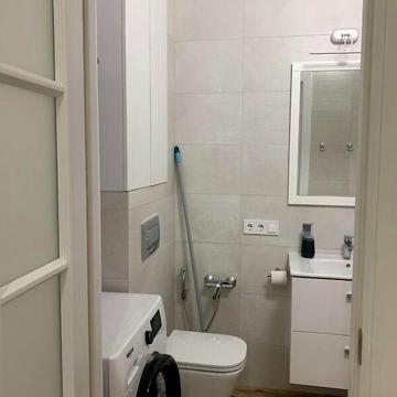 Продаж 2к Квартира Канатна вулиця