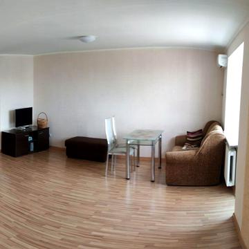 Продам 3к Красный камень Коммунар Парус Савкина6