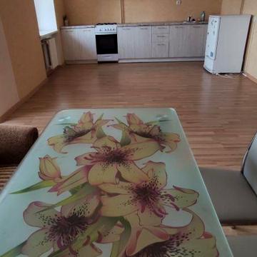 Продам 3к Красный камень Коммунар Парус Савкина6